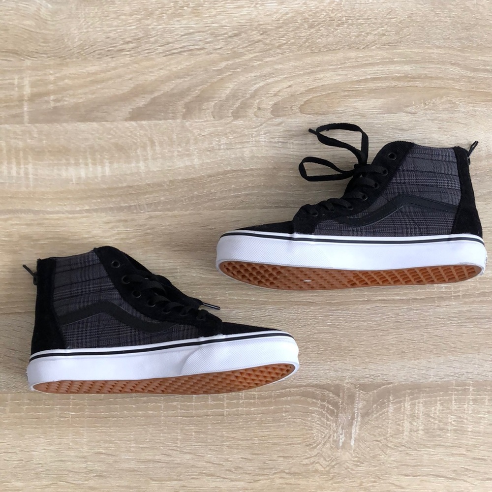 🕶Limited Deal 🕶Brand new Vans